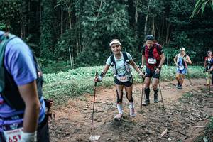 BIB: 
                            <button type="button" onclick="openModal(25945057)" class="btn btn-primary btn-sm float-right btn-popup" data-toggle="modal" data-target=".modal-high-quality">
                        <i class="fas fa-shopping-cart"></i> Add to Cart
                    </button>
                                            <button type="button" onclick="isThisMe(25945057, true)" class="btn btn-success btn-sm float-right btn-popup btn-isme hidden" data-toggle="tooltip" data-placement="bottom" title="นี่คือรูปของคุณใช่ไหม คลิกที่นี่เพื่อเอาเข้าอัลบั้ม">
                        <i class="fas fa-plus"></i> Add to album
                    </button>
                    <button type="button" onclick="isThisMe(25945057, false)" class="btn btn-warning btn-sm float-right btn-popup btn-isnotme hidden">
                        <i class="fas fa-ban"></i> Remove from album
                    </button>